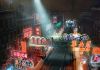 Dead to Rights Retribution - 4